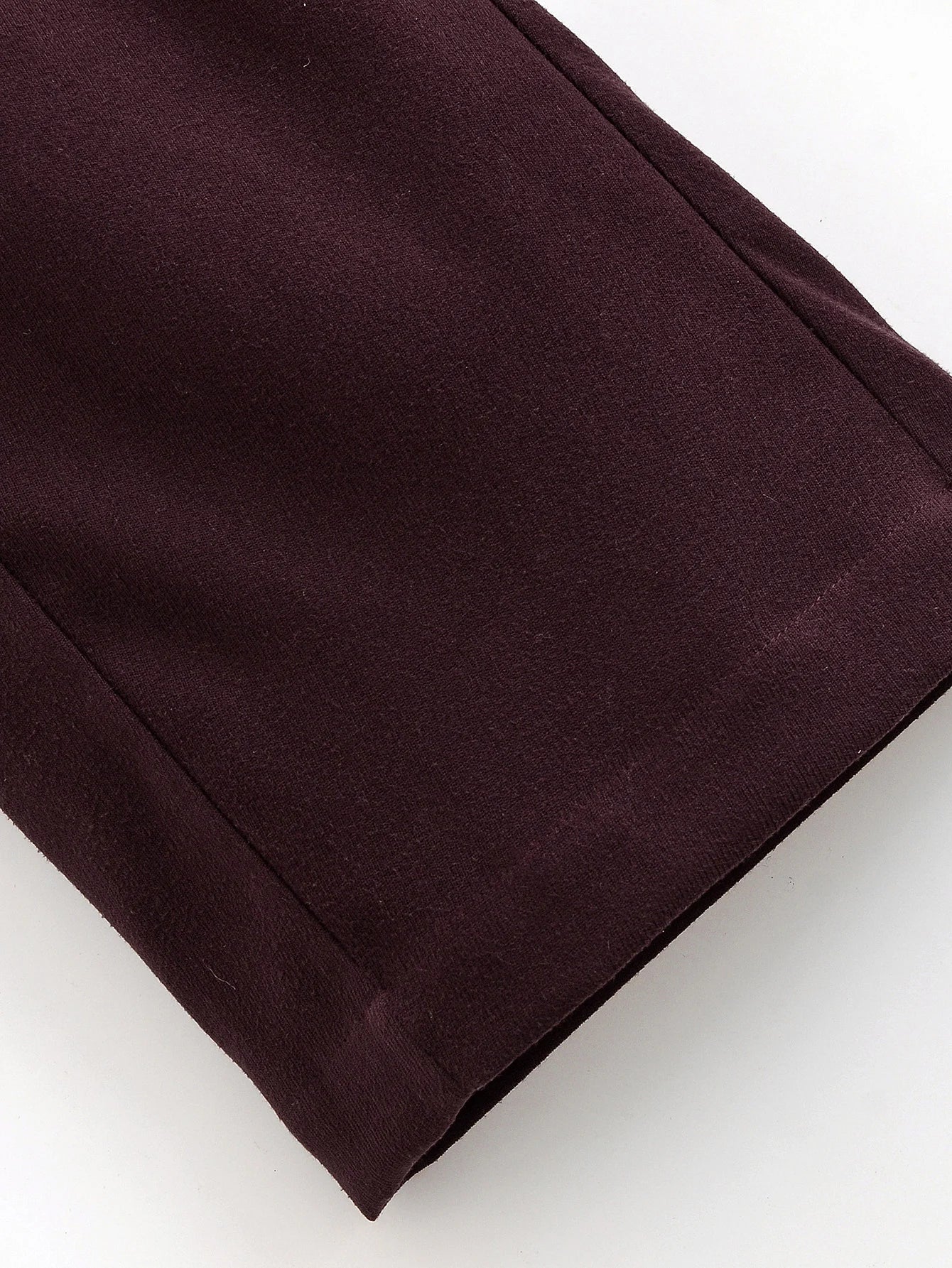 Women's Sports Pants Set Fashion Autumn Winter Female Hooded Bomber Jacket Coat + Lady Casual Chic Wide Leg Pants