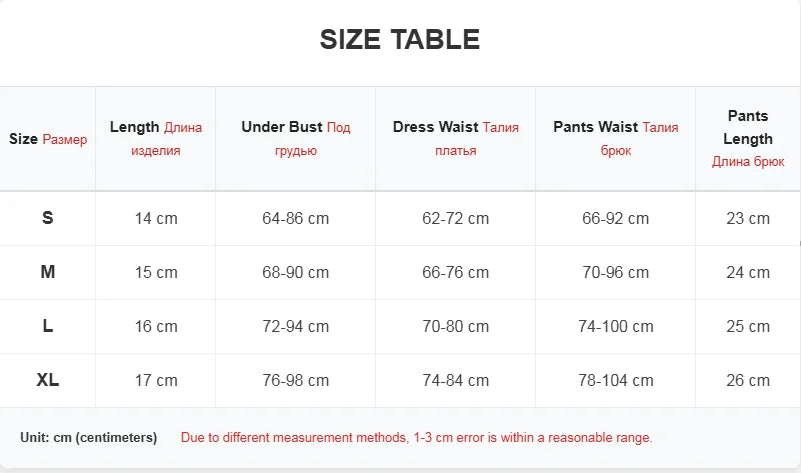 Lingerie Set Women Lace Bra Panty Garter Straps Sexy Underwear Transparent Mesh Intimate Wear Elegant Nightwear Bedroom Outfit