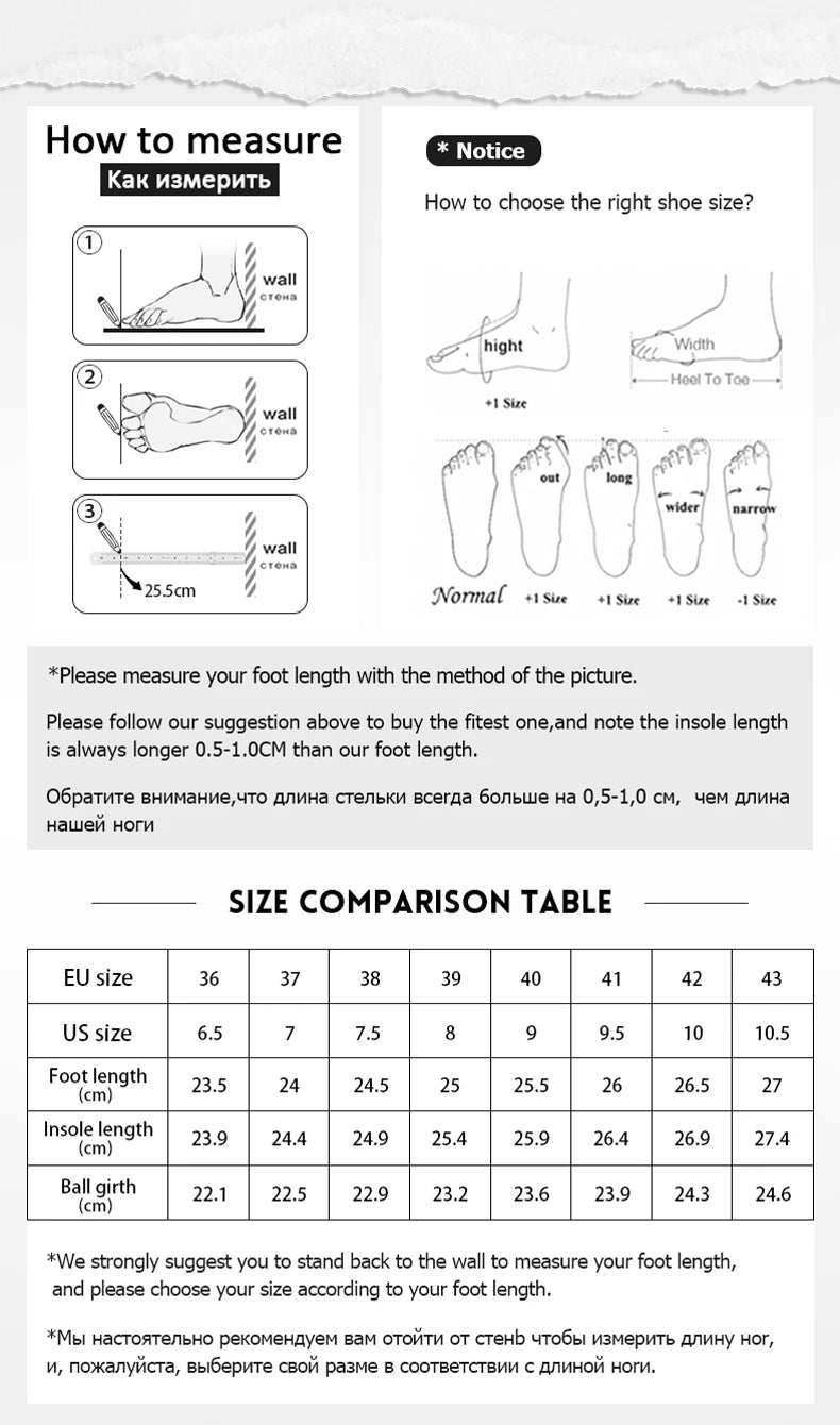 Shoes for Women New Embroidered Western Cowboy Boots Women Autumn Pointed Toe Thick Heel High Knee Boots