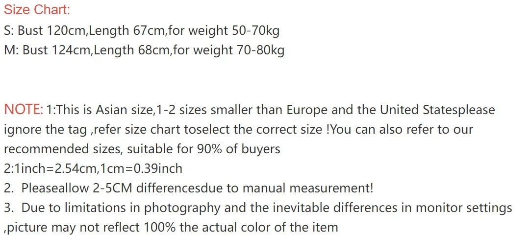 100% Sheepskin Real Leather Jacket Women Winter Clothes Cropped Motorcycle Jackets High Quality Outerwears 2024 дубленка женская