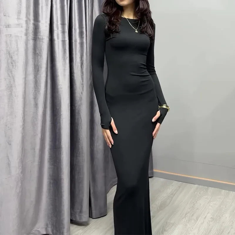 Dresses for Women Muslim 2025 Modest Abaya Jalabiya Ramadan Morocco Dubai Abayas Kaftan Islam Vestidos Saudi Arab Long Robe
