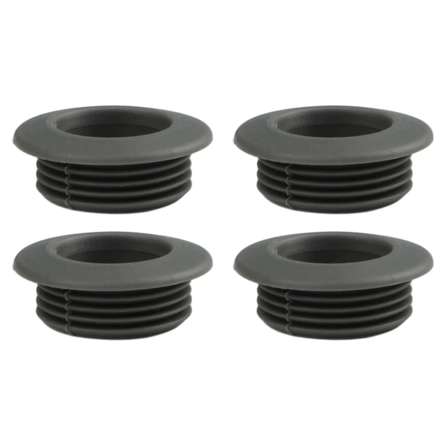 Replacement Door Panel Parts Lock Pin Lock Pin Grommet Quality Manufacturing Direct Replacement OE Number 39978890