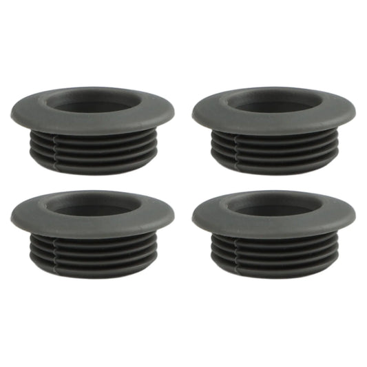 Replacement Door Panel Parts Lock Pin Lock Pin Grommet Quality Manufacturing Direct Replacement OE Number 39978890