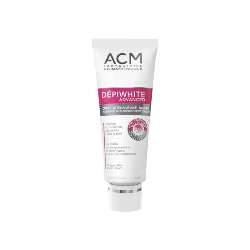 Face Cream Hydrating Firming Brightening Smoothing Fine Lines Lightweight Non Greasy Daily Moisturizing Skincare Product