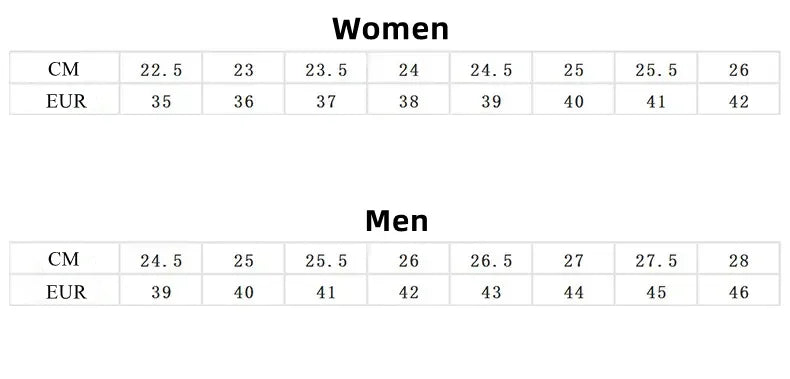 1 Pair Cowhide Insoles For Shoes Men Comfortable Deodorant Casual leather Insole Feet Quality Genuine Leather Flats Shoe Sole