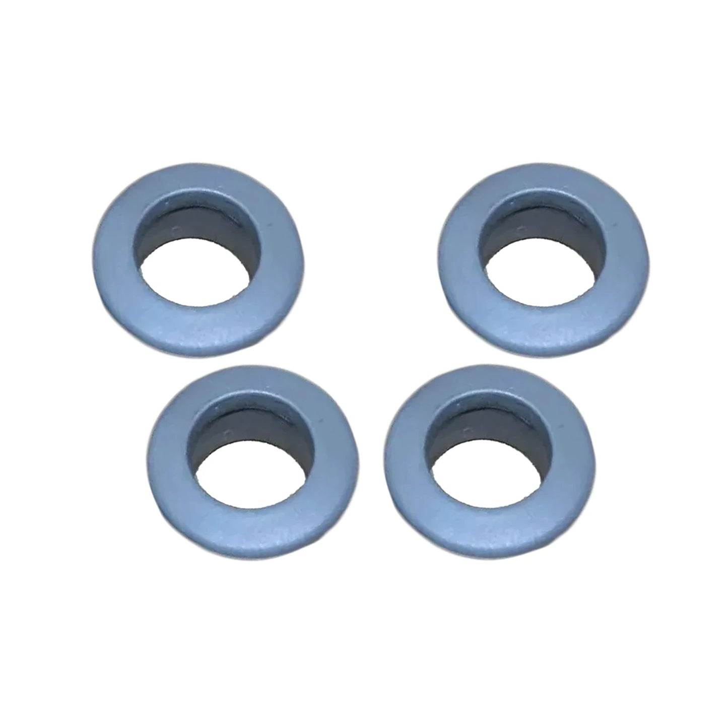 4Pcs Door Panel Lock Pin Grommet 39978890 For Volvo For S80 For S60 For V70 For XC70 XC90 Door Panel Lock Pin Replacement