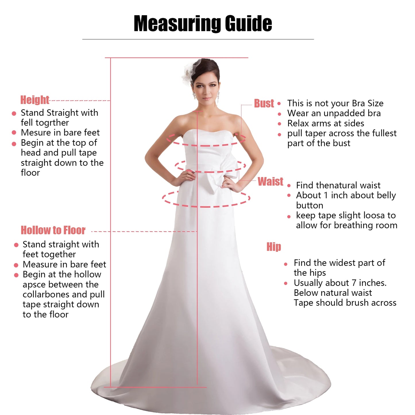 Glamorous Wedding Dresses Gorgeous Bridal Gowns Lace Tiered Robes Full Sleeves Backless Graceful Customized Vestidos De Novia