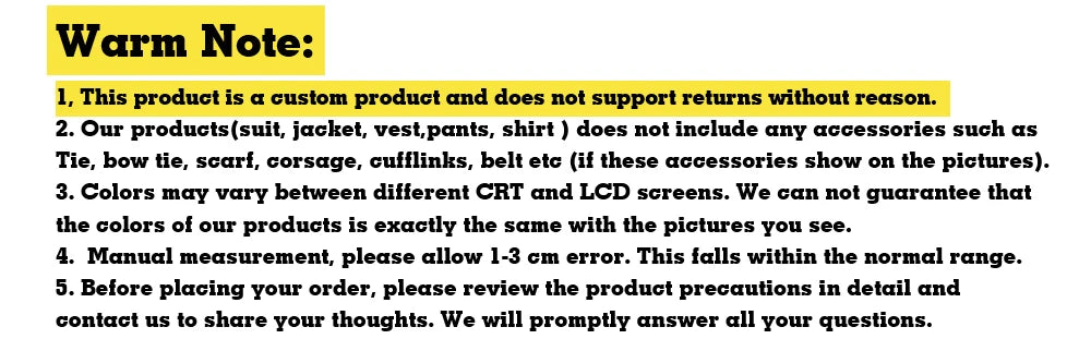 Pant Suits for Women Dressy Casual 2 Piece Sets Sleeveless Blazer Vest with High Rise Wide Leg Pants Outfit