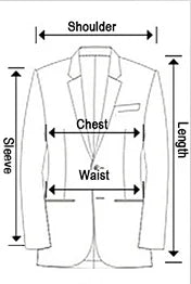 Brown Wool Tweed Winter Men Suit's For Wedding Formal Groom Tuxedo Herringbone Male Fashion 3 Piece Suits (Jacket+Vest+Pants)