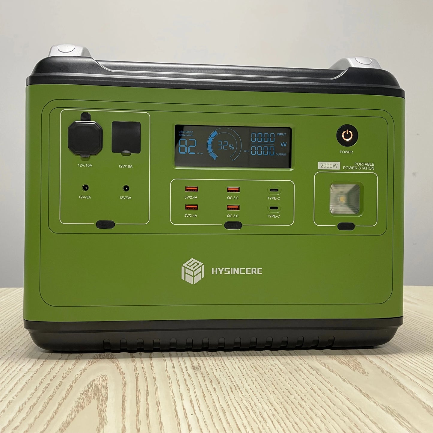 Solar Panel 2000w New Arrival Batterie Per Pannelli Solar Whole House Generator 6000w Handy Renewable Energy for Cars