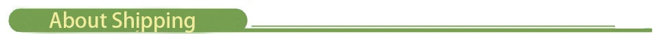 Genuine Leather Snake Leather for DIY, Natural Color Grain, Handmade Belt, Shoe, Handbag, Primary Color, Small