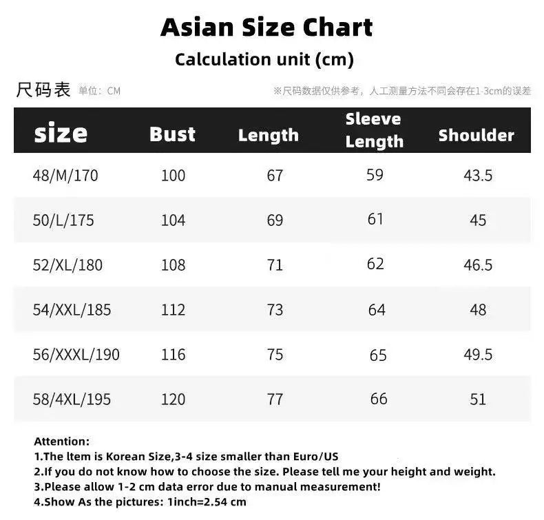 100% pure cotton polo shirt long sleeved men's brand fashionable embossed T-shirt sports breathable spring autumn casual new top