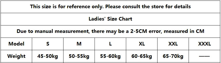 Women Clothing Summer Fashion Printing Contrasting Colors O-neck Female Trend Sexy All-match Appear Thin Sleeveless Tank Top Top