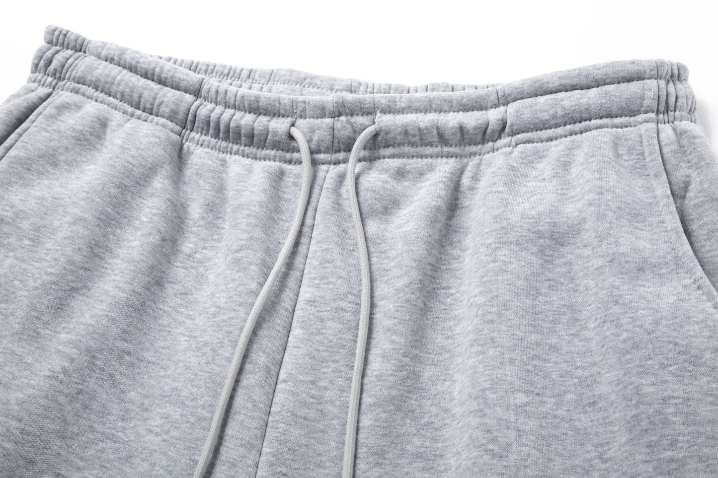Mens Jogging Pants Sports Pants Fitness Running Trousers Solid Color Sweatpants Easy to Match Home Pants