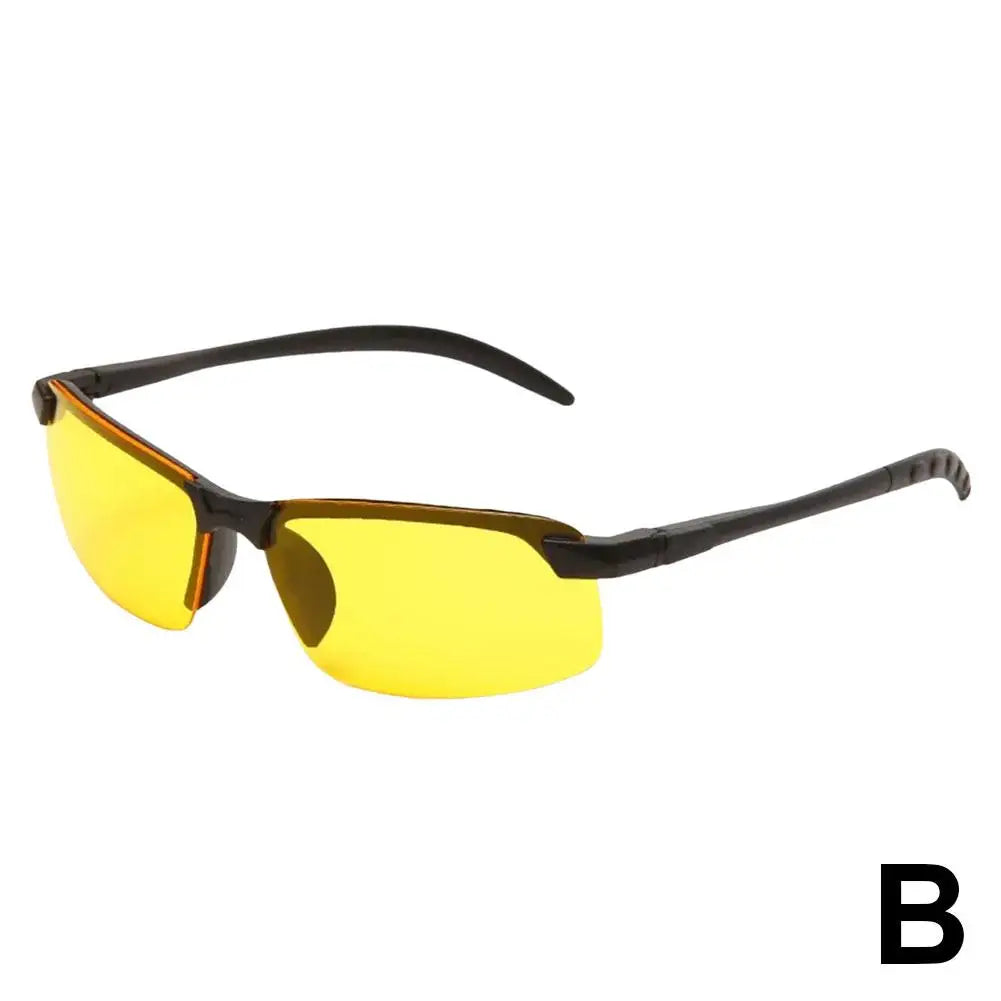 Polarized Sunglasses for Driving Fishing Photochromic Sunglasses Day & Night Eyewear Outdoor Sport Driving Sun Glasses NEW