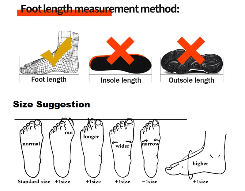 Genuine leather Men's formal shoes Business leather Shoes cowhide handmade Men dress shoes high-end luxury Wedding shoes loafers