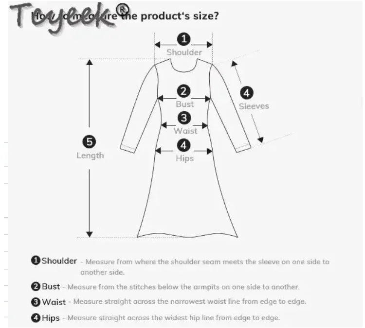 Tcyeek 100% Natural Mulberry Silk Long Dress 21MM Real Silk Summer Dresses for Women 2026 Elegant Dresses Womens Clothing Платье