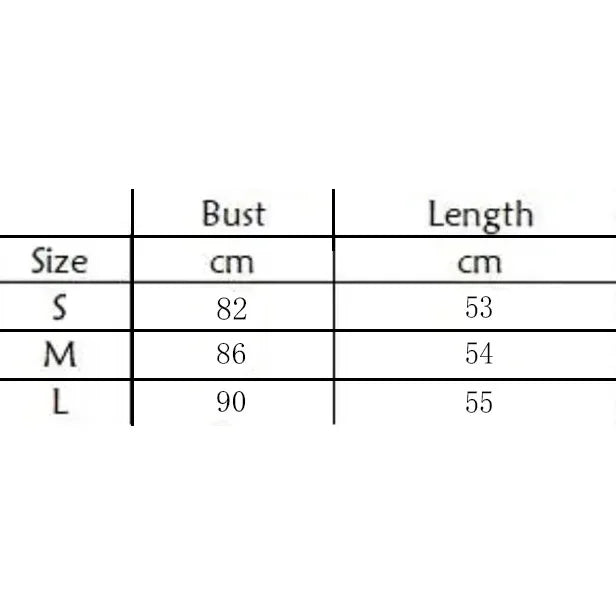 2026 Shirt  Bruno Mars The Romantic Tour Women Fake Two-piece O-Neck Short Sleeves Crop Tops T-shirt