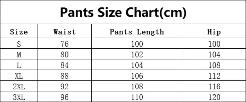 Men's Spring Autumn Tactical Pants Multi Pocket Outdoor Combat Trousers EU Size Waterproof Cargo Travel Sports Military Pants