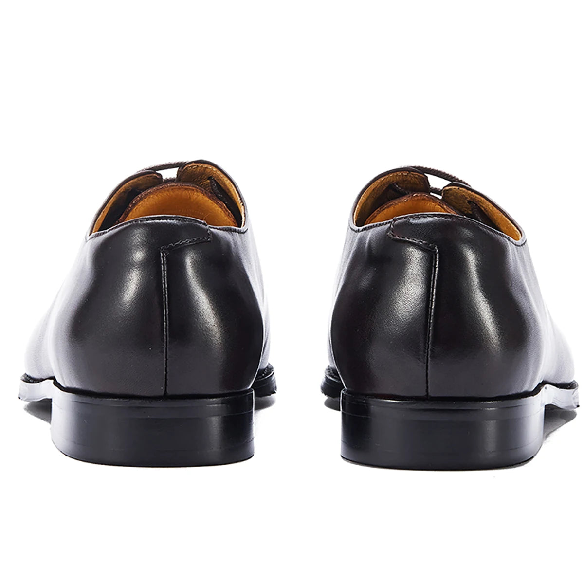 Men's Formal Dress Shoes Oxfords Wedding Zapatos Wholesale Online Stock Comfortable Classic Men's Footwear for Special Occasions