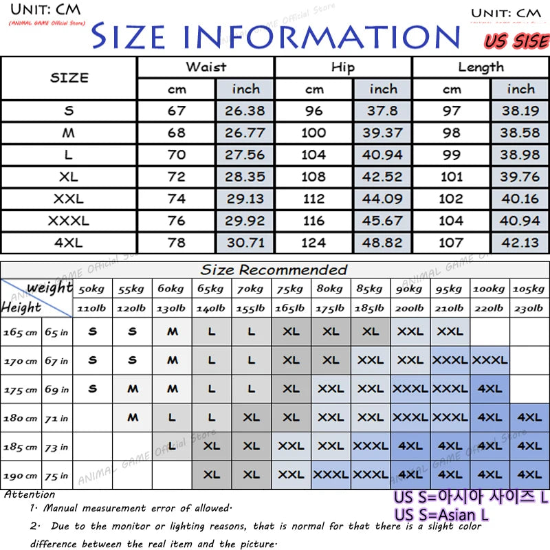 Animal Game Winter Women Plush Thick Fleece Waterproof Sweatpant Windproof Casual Pants Warm Outerwear Lambswool Thermal