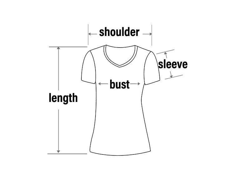 Summer One Off Shoulder Tops Women Sexy Asymmetrical Solid Color Short Sleeved T-Shirt