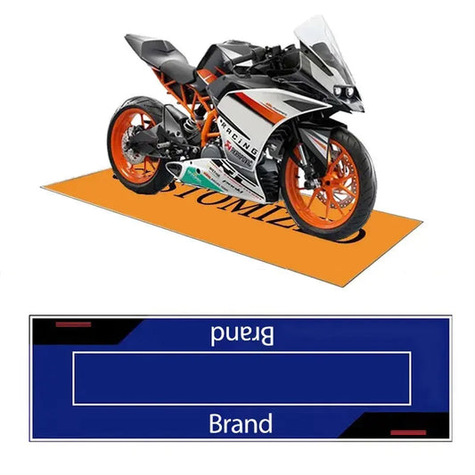 Customized Home Carpet  Customized Motorcycle Carpet The Materials Can Be Freely Combined Home Decoracion
