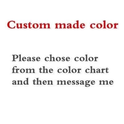 Customized Luxury Wedding Dress Amanda Novias Official New Design Strapless Elegant Bride Dress With Detachable Sleeves