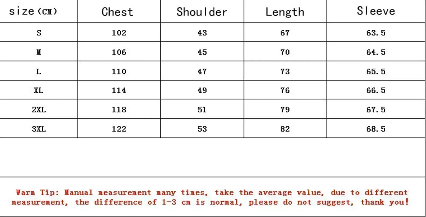 【S-3XL Hoodies】Men Oversized Pullover Hoodie Fashion Loose American Street Fashion Brand Panda Print Long Sleeve Couple Clothes