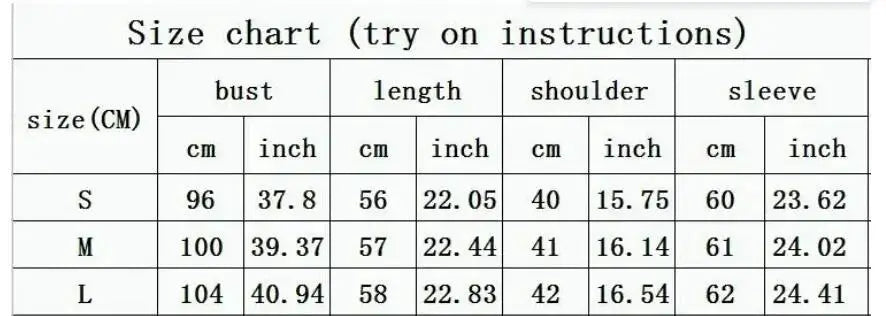 Wool Coat Women Jacket Short Autumn Winter Cardigan Long Sleeve Top Single Breasted Tweed Versatile Wool Top Full Sleeve 2024