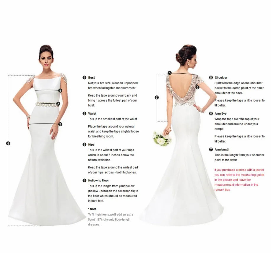 JEHETH Muslim A-line Wedding Dress Satin Wedding Dress High Neck Wrinkle Stickers Full Set Wedding Dress  Simple 2025 Customized