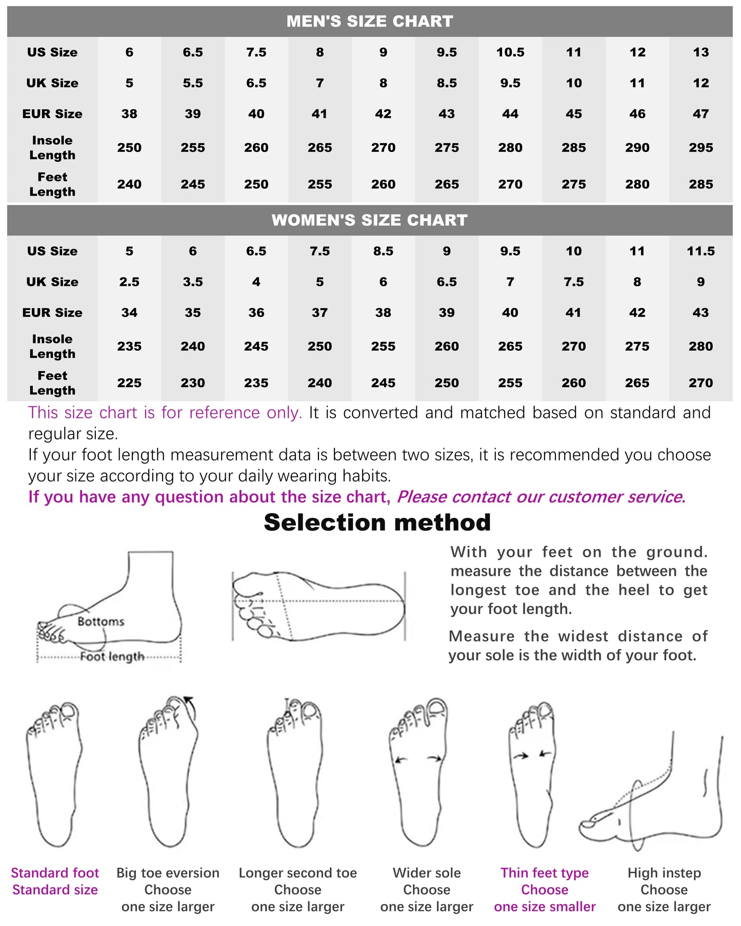 Outdoor Designer Women Ankle Boot Horse Fur Casual Men Sneaker Leather High Top Geobasket Rose Red Zipper Platform Street Shoe