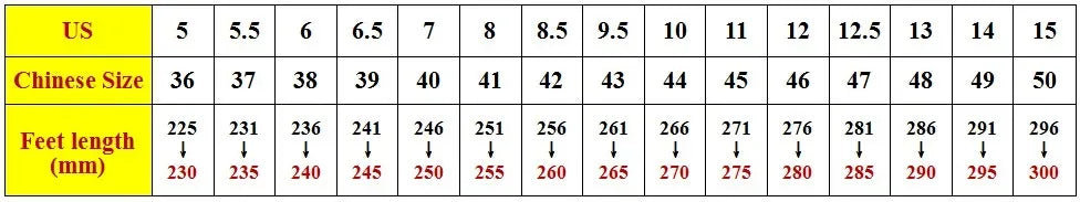 Genuine Leather Men Casual Shoes Luxury Brand Comfortable Man Loafers Italian Moccasins Breathable Slip on Men Driving Shoes