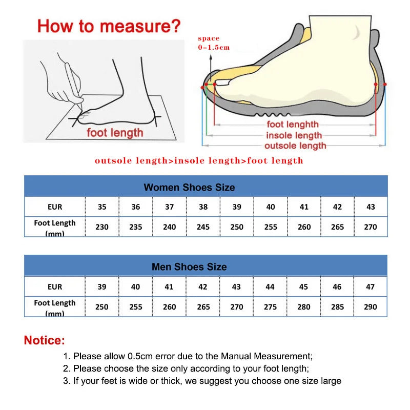 High Quality Mens Football Boots F50 Youth FG/TF Training Studded Fast Soccer Cleats Boys Non Slip Football Shoes for Man 35-45