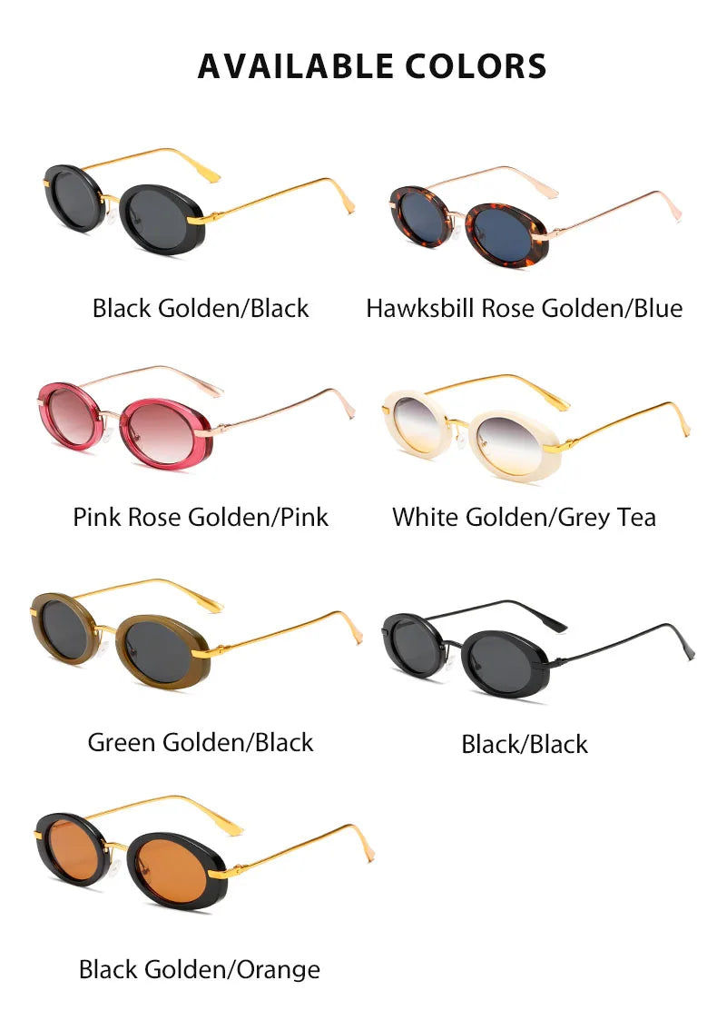 New Polarized Sunglasses Brand Designer Men's Driving Shades Male Sun Glasses for Men Retro Cheap Luxury Women UV400 Gafas