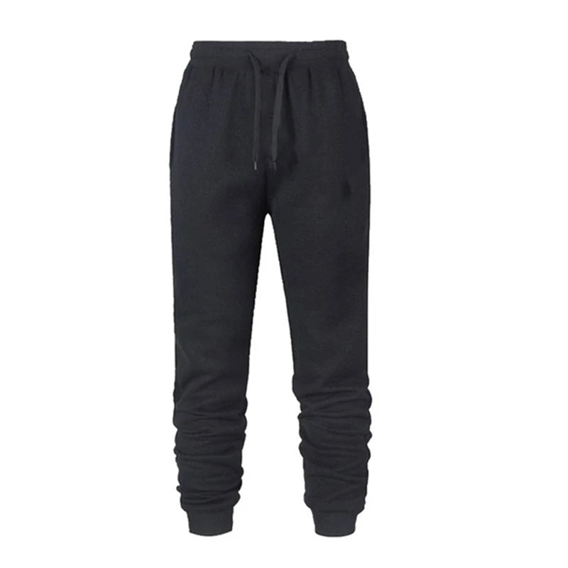 Sports Pants for Women Casual Hot Sales Sweatpants 2025 New Jogging Fashion the Four Seasons Daily Versatile Women's Clothing