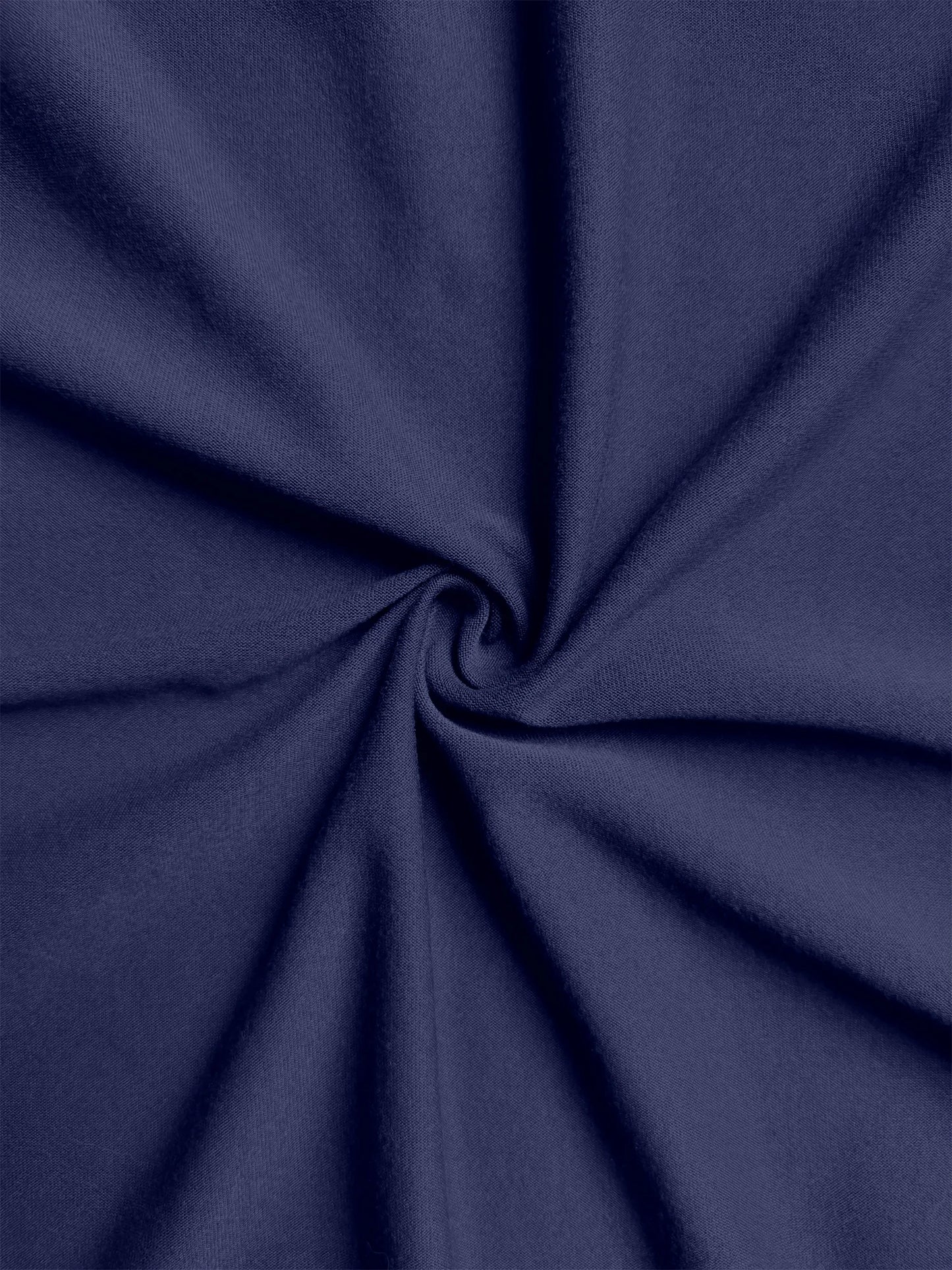 Versatile Midi Skirt High Waisted Flared Design Smooth Texture Suitable for Spring Gardens Summer Markets Autumn Walks