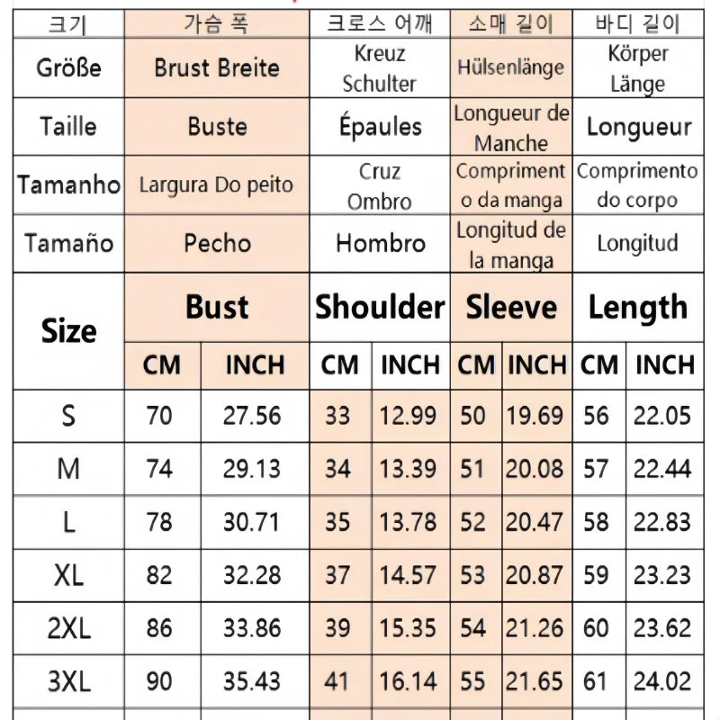 Women Thermal Underwear Winter Turtleneck Bottom Shirt Solid Semi High Collar Long Sleeve Basic T-Shirt Heating Fiber Pullovers