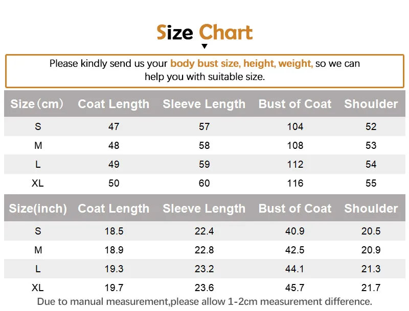 2025A Lady's Fashion Real Suede Jacket Genuine Goatskin Suede Bomber Jacket Oversize Leather Coat Women's Suit