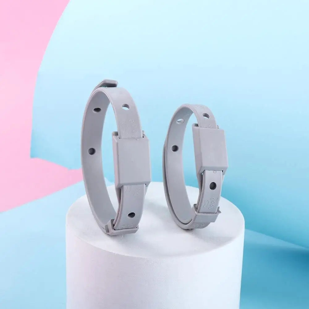 Pet Products Anti Flea for Cat Dog Anti Ticks Anti Mosquitoes Flea Collar Puppy Collar Dog Flea Repeller Dog Cat Collar
