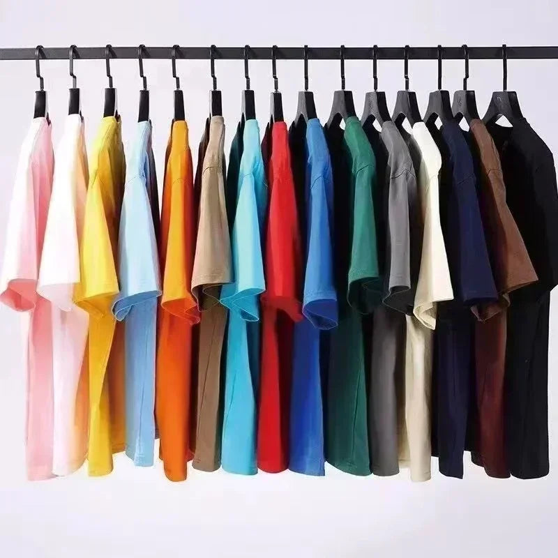 Baseball Lifestyle Graphic T Shirt Summer Short Sleeve Cotton Tee Casual Daily Wear Breathable Clothing Gift for Baseball Fans