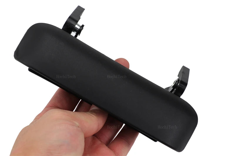 Car Tailgate Rear Door Handle Textured Exterior Replacement Repair Parts for Ford Ranger 1998 - 2011 1L5Z9943400AAA Accessories