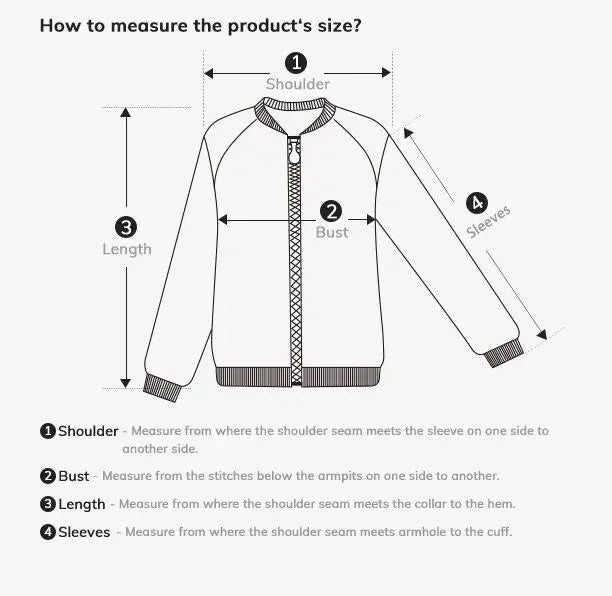100% Real Sheepskin Jacket Woman Brown Biker Genuine Leather Jackets High Quality Outerwears Fall Clothes 2025 Women дубленка