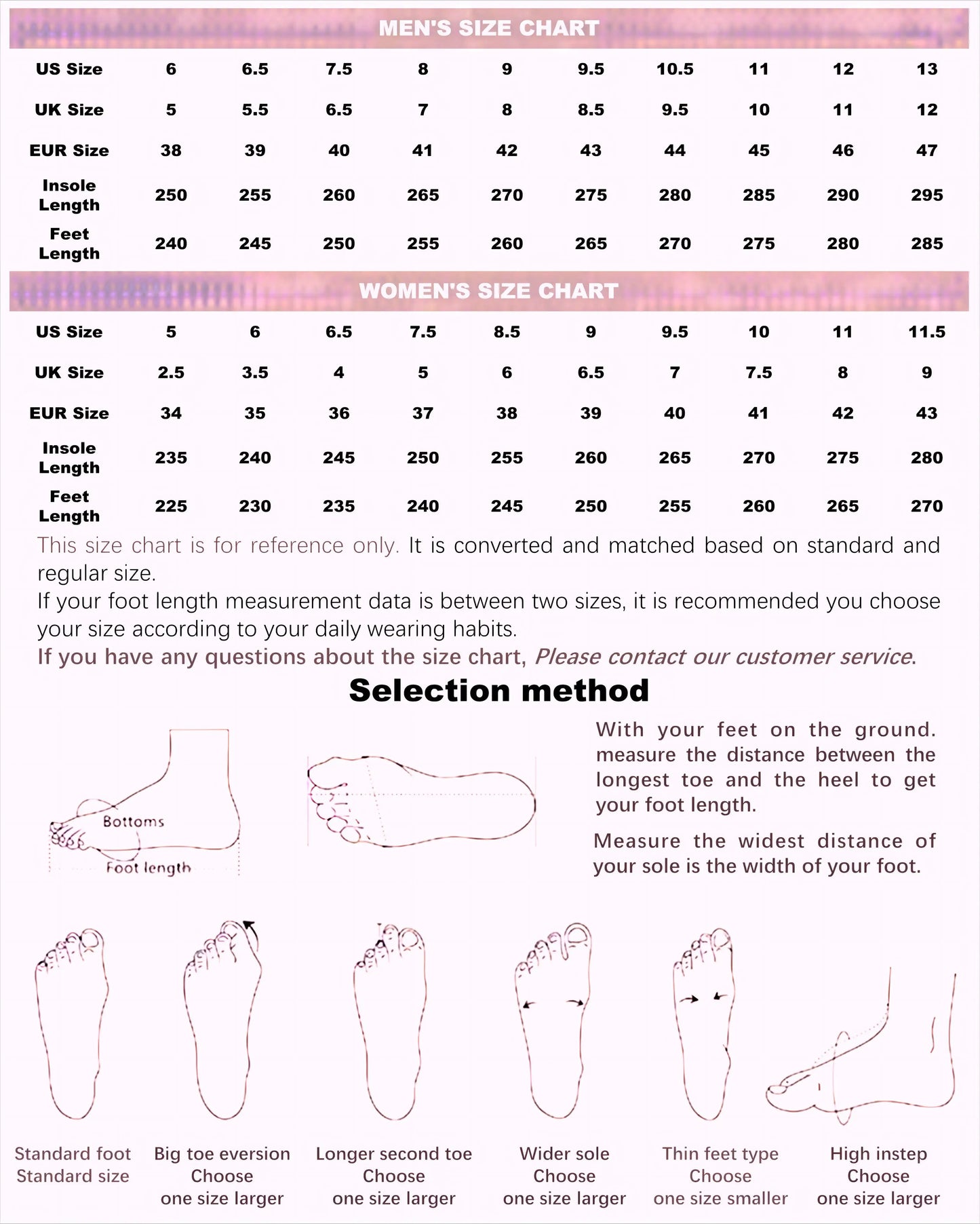 R-o Classic Men Shoe Black Horse Hair Boots Women Shoes High Top Sneaker Black Horsehair Ankle Boot Zipper Outside Sneakers