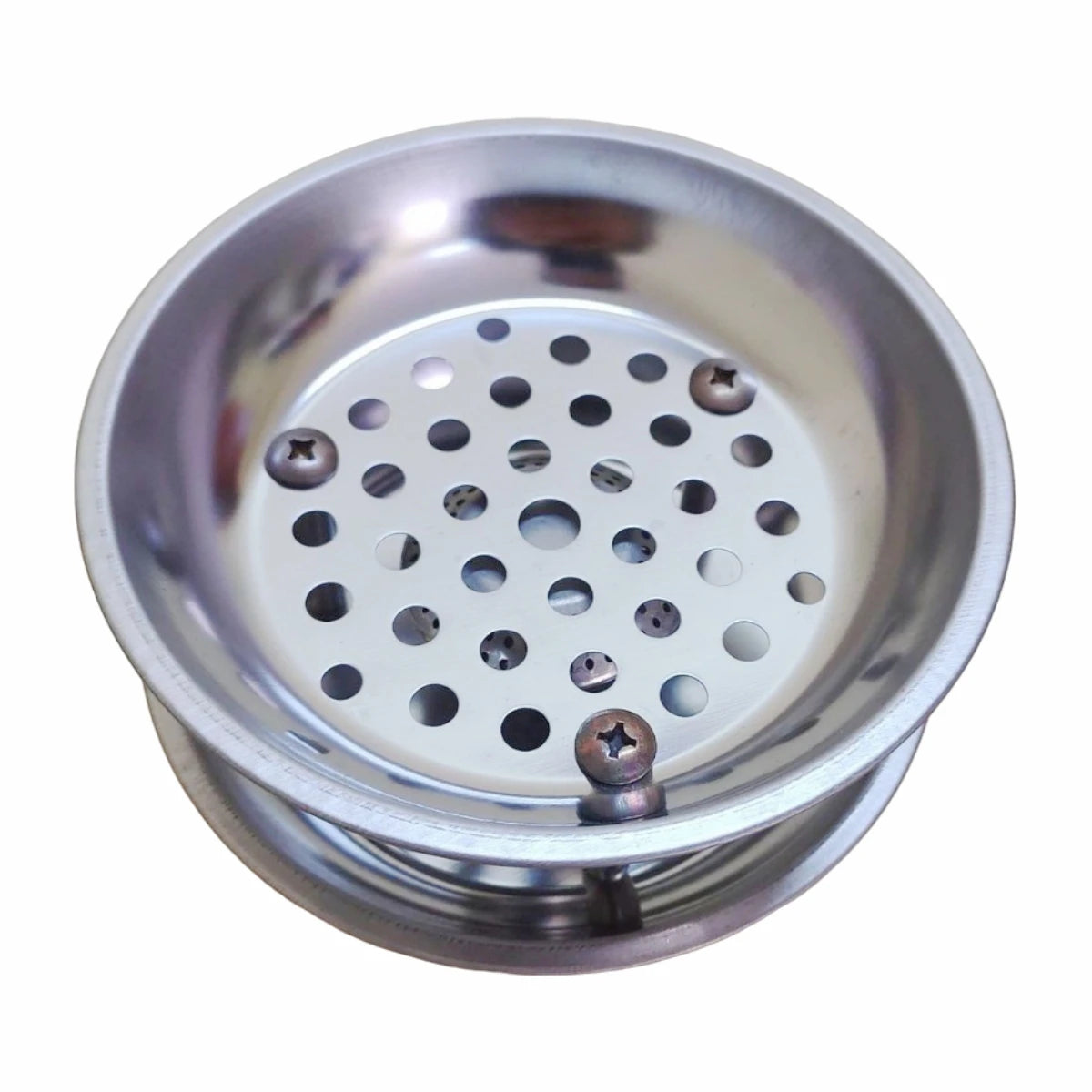 Outdoor Shisha Hookah Coal Heater Use Gas Portable Hot Plat Fast Burning Narguile Chicha Smoking Accessories