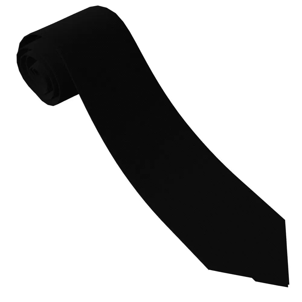 Personalized The S-Simpsones Homer Neck Ties Men Formal Silk Wedding Neckties