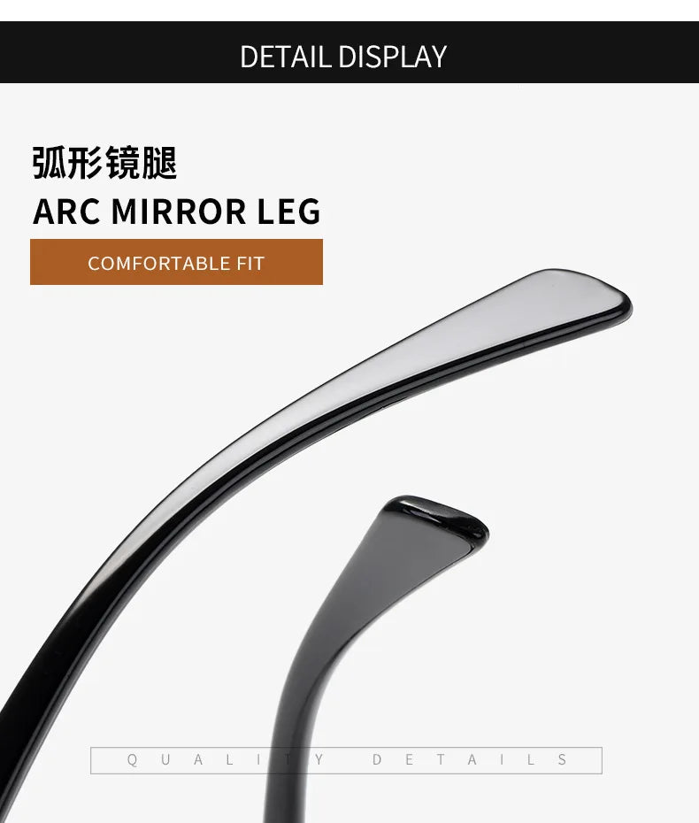 Reading Glasses Women Classic Resin Mens High-definition Presbyopic Glasses Diopter+1.00 1.5 2.0 2.5 3.0 3.5 4.0 Gafas 노안 돋보기