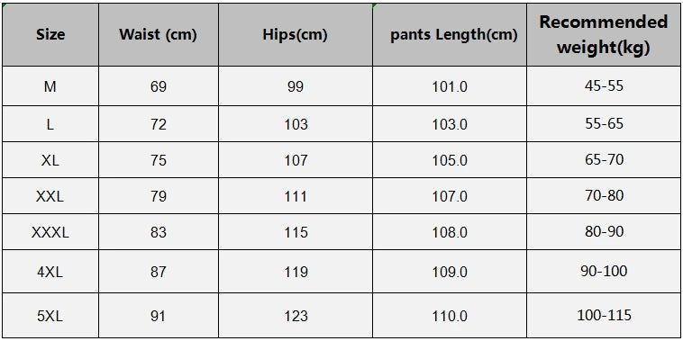 Plaid Pants 2025 Spring Autumn New Casual MenTrousers Loose Straightcut Trousers Stylish Comfortable Men's Long Pants Midrise