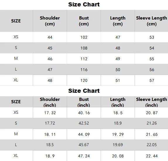 Woman Oversized Blue Leather Jacket Real Sheepskin Leather Coat 2025 New Arrival Jackets