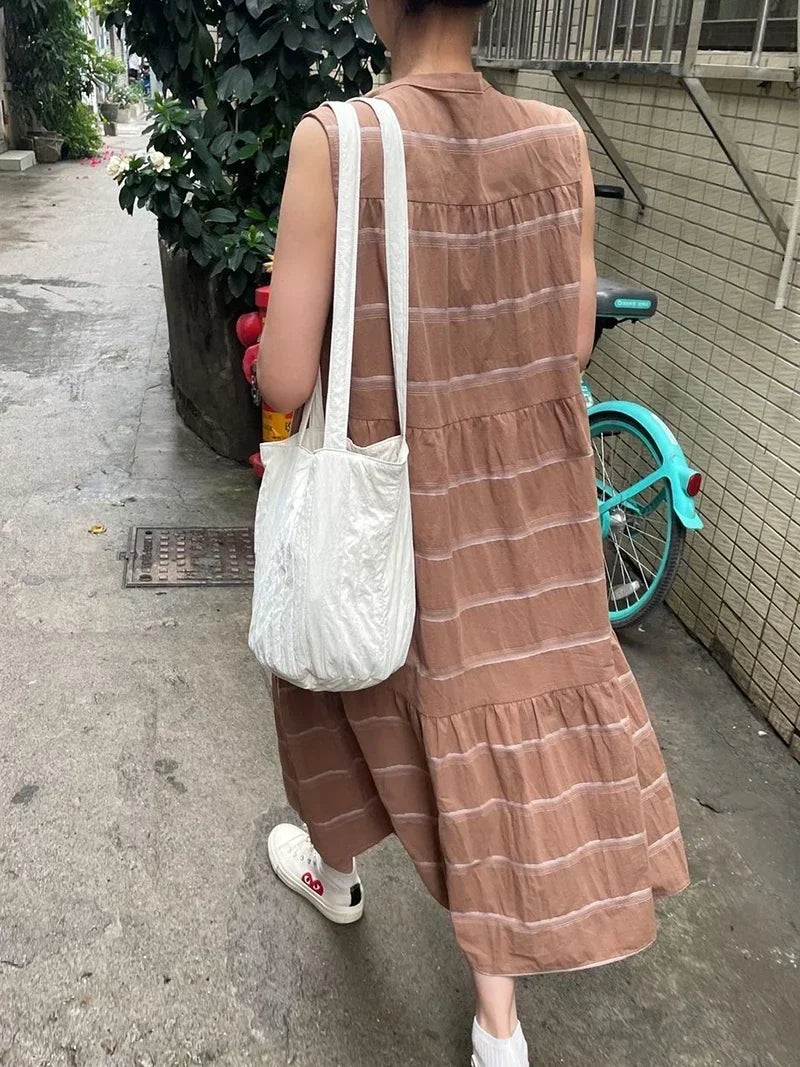 Casual Fashion Bag for Women Shopper Handbags Environmental Storage Reusable Shoulder Tote Bag School Bags Girl Designer Bag